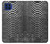 S2090 Python Skin Graphic Printed Case Cover Custodia per Motorola One 5G