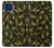 S3356 Sexy Girls Camo Camouflage Case Cover Custodia per Motorola One 5G