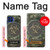 S3468 Biohazard Zombie Hunter Graphic Case Cover Custodia per Motorola One 5G