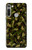 S3356 Sexy Girls Camo Camouflage Case Cover Custodia per Motorola Moto G8