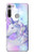 S3375 Unicorn Case Cover Custodia per Motorola Moto G8