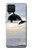 S1349 Killer whale Orca Case Cover Custodia per Samsung Galaxy A42 5G S1349 Killer whale Orca Case Cover Custodia per Samsung Galaxy A42 5G