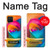 S1671 Rainbow Colorful Rose Case Cover Custodia per Samsung Galaxy A42 5G S1671 Rainbow Colorful Rose Case Cover Custodia per Samsung Galaxy A42 5G