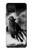 S1860 Running Horse Case Cover Custodia per Samsung Galaxy A42 5G