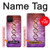 S2573 Dna Genetic Code Case Cover Custodia per Samsung Galaxy A42 5G