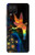 S2583 Tinkerbell Magic Sparkle Case Cover Custodia per Samsung Galaxy A42 5G