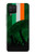 S3002 Ireland Football Soccer Case Cover Custodia per Samsung Galaxy A42 5G