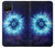 S3549 Shockwave Explosion Case Cover Custodia per Samsung Galaxy A42 5G