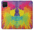S3675 Color Splash Case Cover Custodia per Samsung Galaxy A42 5G