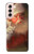S1144 Xmas Santa Claus Case Cover Custodia per Samsung Galaxy S21 5G S1144 Xmas Santa Claus Case Cover Custodia per Samsung Galaxy S21 5G
