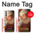 S1144 Xmas Santa Claus Case Cover Custodia per Samsung Galaxy S21 5G S1144 Xmas Santa Claus Case Cover Custodia per Samsung Galaxy S21 5G