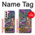 S1240 Bali Painting Case Cover Custodia per Samsung Galaxy S21 5G S1240 Bali Painting Case Cover Custodia per Samsung Galaxy S21 5G