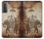 S2102 Thai Art Buddha on Elephant Case Cover Custodia per Samsung Galaxy S21 5G