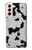 S2170 Cow Fur Texture Graphic Printed Case Cover Custodia per Samsung Galaxy S21 5G S2170 Cow Fur Texture Graphic Printed Case Cover Custodia per Samsung Galaxy S21 5G