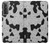 S2170 Cow Fur Texture Graphic Printed Case Cover Custodia per Samsung Galaxy S21 5G S2170 Cow Fur Texture Graphic Printed Case Cover Custodia per Samsung Galaxy S21 5G