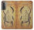 S2401 Egyptian Scarab Beetle Graphic Printed Case Cover Custodia per Samsung Galaxy S21 5G S2401 Egyptian Scarab Beetle Graphic Printed Case Cover Custodia per Samsung Galaxy S21 5G