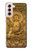S2452 Buddha Bas Relief Art Graphic Printed Case Cover Custodia per Samsung Galaxy S21 5G S2452 Buddha Bas Relief Art Graphic Printed Case Cover Custodia per Samsung Galaxy S21 5G