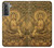 S2452 Buddha Bas Relief Art Graphic Printed Case Cover Custodia per Samsung Galaxy S21 5G S2452 Buddha Bas Relief Art Graphic Printed Case Cover Custodia per Samsung Galaxy S21 5G