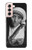 S2512 Mother Teresa Case Cover Custodia per Samsung Galaxy S21 5G S2512 Mother Teresa Case Cover Custodia per Samsung Galaxy S21 5G
