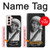 S2512 Mother Teresa Case Cover Custodia per Samsung Galaxy S21 5G S2512 Mother Teresa Case Cover Custodia per Samsung Galaxy S21 5G