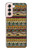 S2860 Aztec Boho Hippie Pattern Case Cover Custodia per Samsung Galaxy S21 5G S2860 Aztec Boho Hippie Pattern Case Cover Custodia per Samsung Galaxy S21 5G