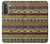 S2860 Aztec Boho Hippie Pattern Case Cover Custodia per Samsung Galaxy S21 5G S2860 Aztec Boho Hippie Pattern Case Cover Custodia per Samsung Galaxy S21 5G