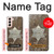 S2868 Texas Presidio County Sheriff Badge Case Cover Custodia per Samsung Galaxy S21 5G S2868 Texas Presidio County Sheriff Badge Case Cover Custodia per Samsung Galaxy S21 5G