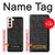 S3030 Ancient Alphabet Case Cover Custodia per Samsung Galaxy S21 5G S3030 Ancient Alphabet Case Cover Custodia per Samsung Galaxy S21 5G