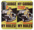 S3198 My Garage Pinup Girl Case Cover Custodia per Samsung Galaxy S21 5G