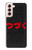 S3465 To be Continued Case Cover Custodia per Samsung Galaxy S21 5G