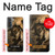 S0388 Dragon Rider Case Cover Custodia per Samsung Galaxy S21 Plus 5G, Galaxy S21+ 5G