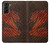 S0663 Cobra Snake Skin Case Cover Custodia per Samsung Galaxy S21 Plus 5G, Galaxy S21+ 5G