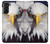 S0854 Eagle American Case Cover Custodia per Samsung Galaxy S21 Plus 5G, Galaxy S21+ 5G S0854 Eagle American Case Cover Custodia per Samsung Galaxy S21 Plus 5G, Galaxy S21+ 5G