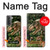 S1452 Trex Raptor Dinosaur Case Cover Custodia per Samsung Galaxy S21 Plus 5G, Galaxy S21+ 5G
