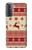 S2310 Christmas Snow Reindeers Case Cover Custodia per Samsung Galaxy S21 Plus 5G, Galaxy S21+ 5G S2310 Christmas Snow Reindeers Case Cover Custodia per Samsung Galaxy S21 Plus 5G, Galaxy S21+ 5G