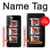 S2406 Slot Machine Lucky 777 Case Cover Custodia per Samsung Galaxy S21 Plus 5G, Galaxy S21+ 5G