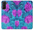 S2757 Monster Fur Skin Pattern Graphic Case Cover Custodia per Samsung Galaxy S21 Plus 5G, Galaxy S21+ 5G S2757 Monster Fur Skin Pattern Graphic Case Cover Custodia per Samsung Galaxy S21 Plus 5G, Galaxy S21+ 5G