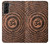 S2874 Om Symbol Tattoo Case Cover Custodia per Samsung Galaxy S21 Plus 5G, Galaxy S21+ 5G