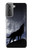 S3011 Dream Catcher Wolf Howling Case Cover Custodia per Samsung Galaxy S21 Plus 5G, Galaxy S21+ 5G