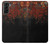 S3071 Rusted Metal Texture Graphic Case Cover Custodia per Samsung Galaxy S21 Plus 5G, Galaxy S21+ 5G S3071 Rusted Metal Texture Graphic Case Cover Custodia per Samsung Galaxy S21 Plus 5G, Galaxy S21+ 5G