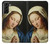 S3476 Virgin Mary Prayer Case Cover Custodia per Samsung Galaxy S21 Plus 5G, Galaxy S21+ 5G