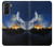 S3506 Islamic Ramadan Case Cover Custodia per Samsung Galaxy S21 Plus 5G, Galaxy S21+ 5G