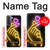 S3512 Cute Mini Heart Neon Graphic Case Cover Custodia per Samsung Galaxy S21 Plus 5G, Galaxy S21+ 5G