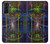 S3545 Quantum Particle Collision Case Cover Custodia per Samsung Galaxy S21 Plus 5G, Galaxy S21+ 5G