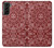 S3556 Yen Pattern Case Cover Custodia per Samsung Galaxy S21 Plus 5G, Galaxy S21+ 5G