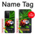 S0263 Ladybug Case Cover Custodia per Samsung Galaxy S21 Ultra 5G S0263 Ladybug Case Cover Custodia per Samsung Galaxy S21 Ultra 5G