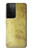 S0814 Potato Case Cover Custodia per Samsung Galaxy S21 Ultra 5G S0814 Potato Case Cover Custodia per Samsung Galaxy S21 Ultra 5G