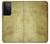 S0814 Potato Case Cover Custodia per Samsung Galaxy S21 Ultra 5G S0814 Potato Case Cover Custodia per Samsung Galaxy S21 Ultra 5G
