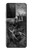 S1026 Gustave Dore Paradise Lost Case Cover Custodia per Samsung Galaxy S21 Ultra 5G S1026 Gustave Dore Paradise Lost Case Cover Custodia per Samsung Galaxy S21 Ultra 5G