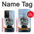 S1096 Sailing Ship in an Ocean Case Cover Custodia per Samsung Galaxy S21 Ultra 5G
